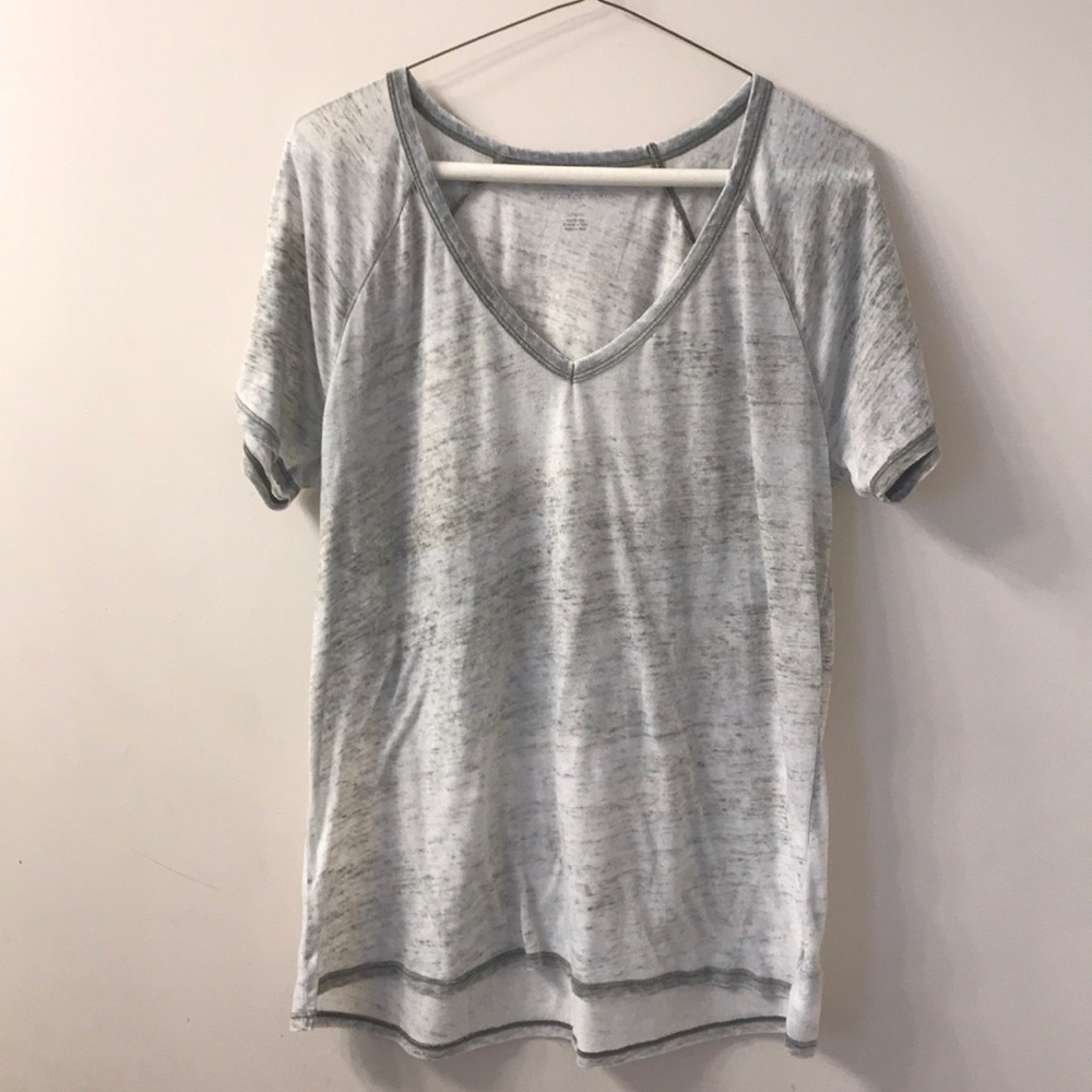 American Eagle Women’s T-Shirt